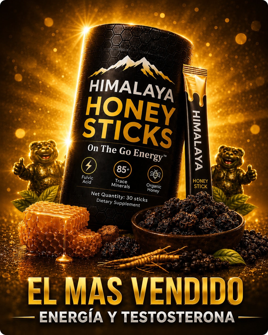 Cargar video: 