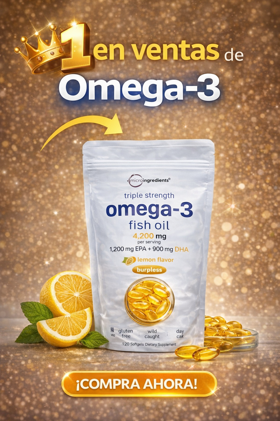 Productos – prime.storeRD