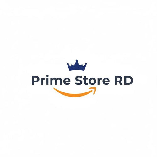 prime.storeRD